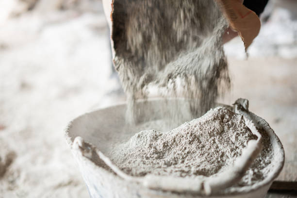 Best Commercial Concrete Contractor  in Lakefield, MN