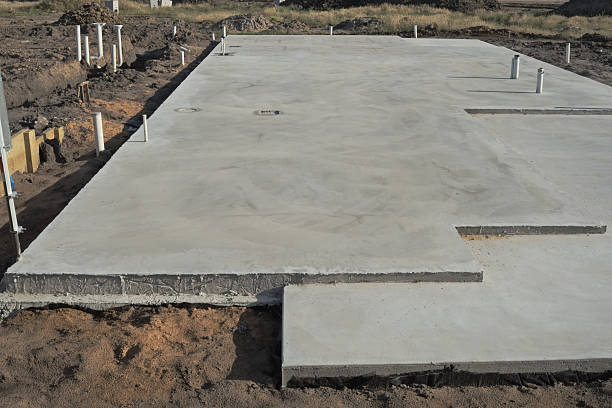 Best Stamped Concrete Near Me  in Lakefield, MN