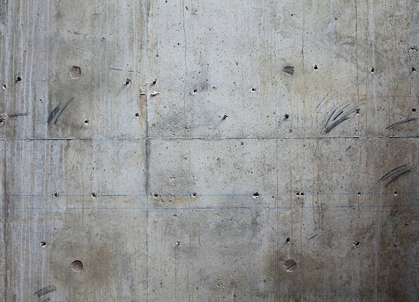 Best Affordable Concrete Contractor  in Lakefield, MN